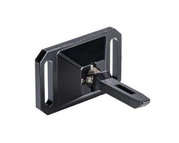 Wieland SIN 9004 Actuating Switch - Image 1