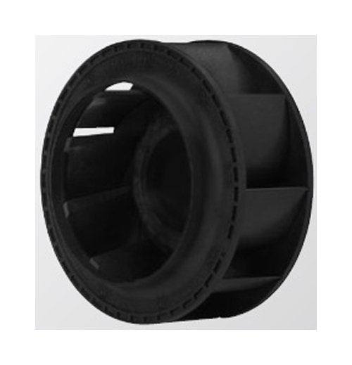 San Ace 133W Series Centrifugal Fan, 133 x 91 mm, 48V, Splash Proof - Image 1