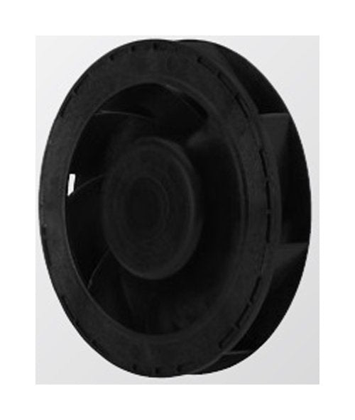 San Ace 100W Splash Proof Centrifugal Fan - 48V, 7400 RPM - Image 1