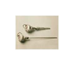 Sanitary RTD Sensors - Image 1