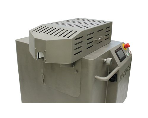 PrecisionPro Sausage Cutting Machine - Image 3