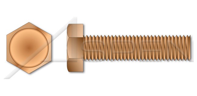 Steel Zinc Plated Pan Pozi Recess Type Z Metric Machine Screw - Image 1