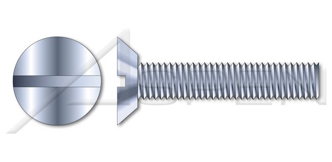RIPP™ Class 10.9 Steel Black Locking Ribs Hex Washer Head Metric Flange Screw - Image 1
