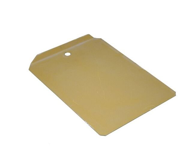 Silo Transition Kit - Image 1