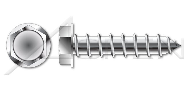 Steel Plain Type "AB" Oval Trim Head Phillips® Drive Self-Tapping Sheet Metal Screw - Image 1