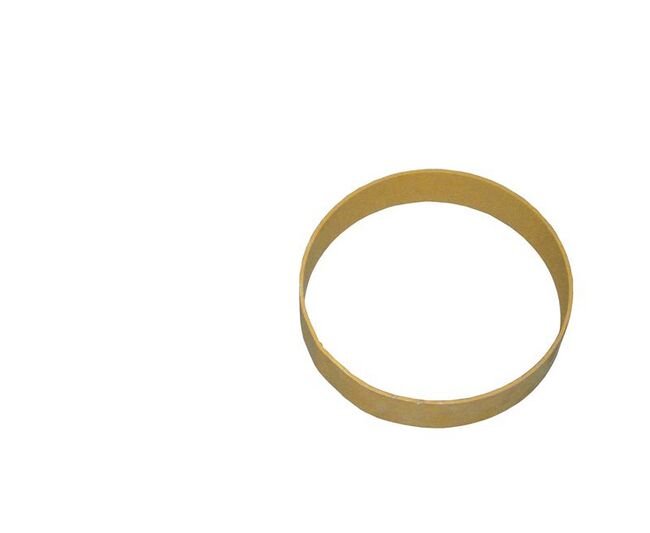 Silo Transition Kit with Emergency Slide Gate - Image 1