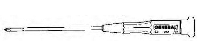 Professional G700 Precision Screwdriver Set - Image 2