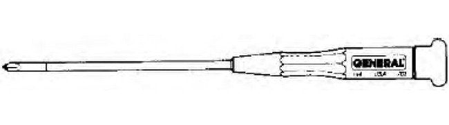 Professional G700 Precision Screwdriver Set - Image 3