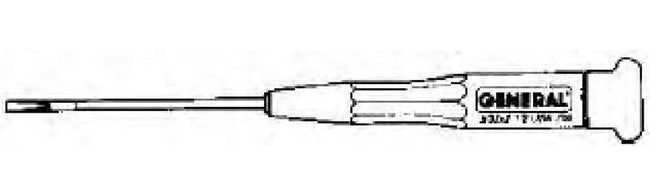 Professional G700 Precision Screwdriver Set - Image 4