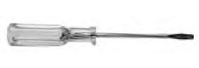 Diamond Needle Corp. SC2 Precision Screwdriver Set - Image 1