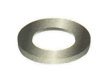 Type 416 Grade Stainless Steel Round Rod - 4-7/8 in - Image 1