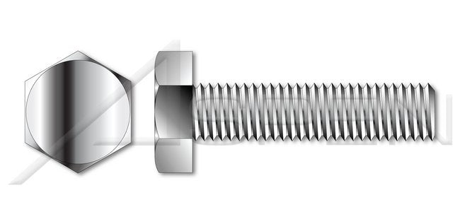 Alloy Steel Driver Bit Flat Countersunk Head Tamper-Resistant 6Lobe Torx® Pin Drive Machine Screw - Image 1