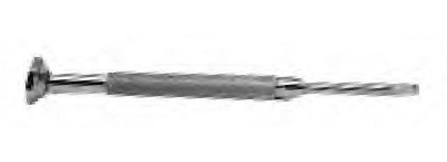 Diamond Needle Corp. SC4 Special Precision Screwdriver - Image 1