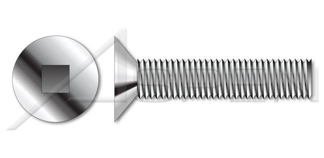 Alloy Steel Driver Bit Button Head Tamper Resistant Hex Socket Pin Drive Security Machine Screw - Image 1
