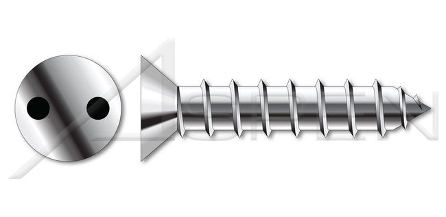 Steel Zinc Plated Modified Truss Phillips® Drive Self-Piercing Screw - Image 1