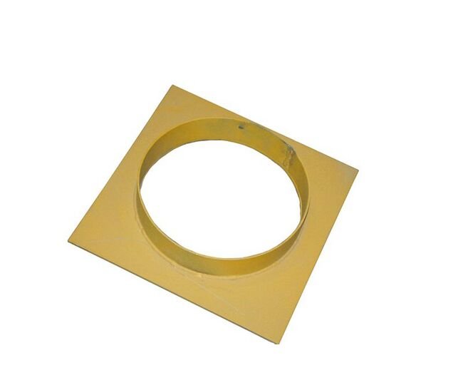 Transitions Valve Transition and Emergency Kit - Image 1