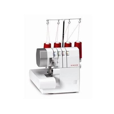 Singer 14CG754 Pro Finish Freearm Serger - Image 7