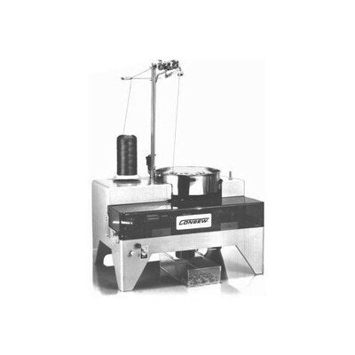 410 Millimeter (mm) Height Bobbin Thread Winder - Image 1
