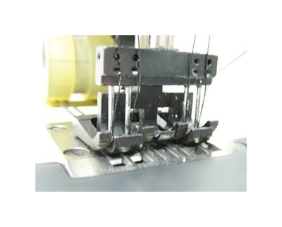 Consew Model 3324 Sewing Machine - Image 3