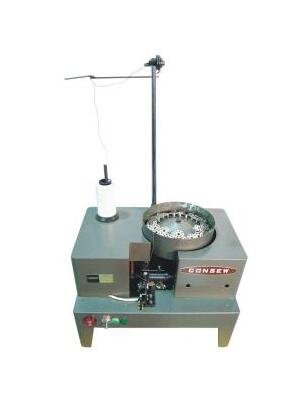 300 Millimeter (mm) Height Bobbin Thread Winder - Image 1
