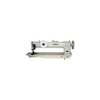 Consew Model 745R-30P Sewing Machine - Image 2