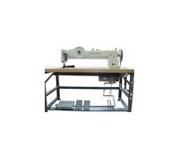 Consew Model 745R-30P Sewing Machine - Image 3