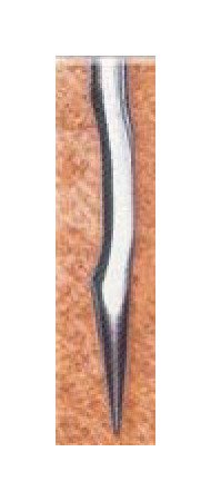 Diamond Needle Corp. SK1 Sewing Needles - Image 1