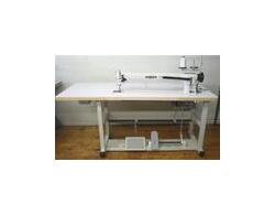 Consew Model 206RBL30 Sewing Machine - Image 3