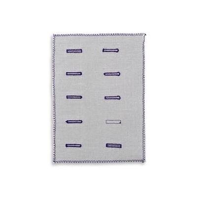 Brother SE600 103 Stitch Sew 4x4 Embroidery Machine - Image 11