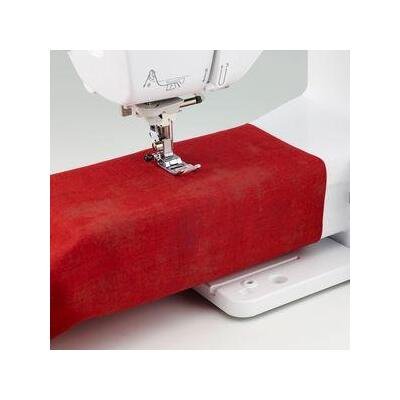 Brother SE600 103 Stitch Sew 4x4 Embroidery Machine - Image 13