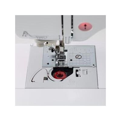 Brother SE600 103 Stitch Sew 4x4 Embroidery Machine - Image 17