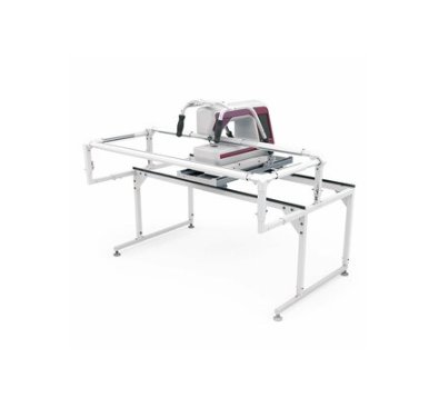 Grace Q-Zone Hoop Frames - Image 7