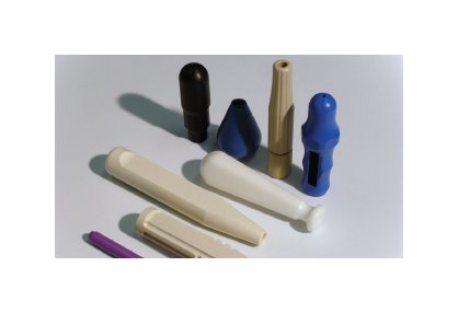 Radel R5500 NT PPSU Natural Sheet - Image 1