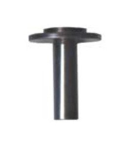 Diamond Needle Corp. 415167 Looper Carrier Shaft - Image 1