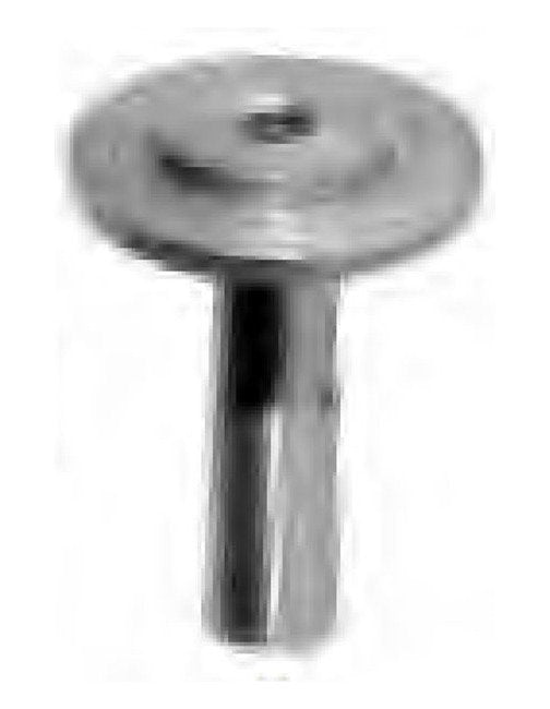 Diamond Needle Corp. Q-1720-30-1 Spindle Shaft - Image 2