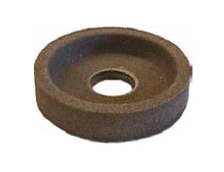 Diamond Needle Corp. Regular Sharpening Stone - Image 2