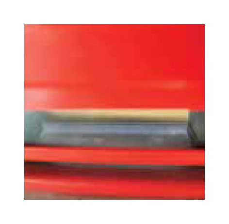 RMT C-FAB 10M12 NC High Speed Mechanical Shearing Machine, 12-Gauge Capacity - Image 6