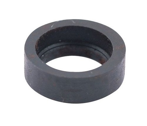 Precise R1003B Style Round Carbide Insert Shim for Indexable Tooling - Image 1
