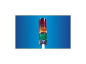 High-Speed Continuous Motion Shrink Wrapper with Integrated Tunnel - Image 5
