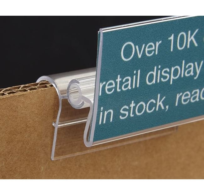 BetterView Adapter for Wire & Corrugated Signs - Image 3