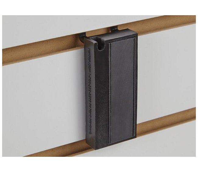 Magnetic Adapter for Universal Aisle Sign Arms - Image 5
