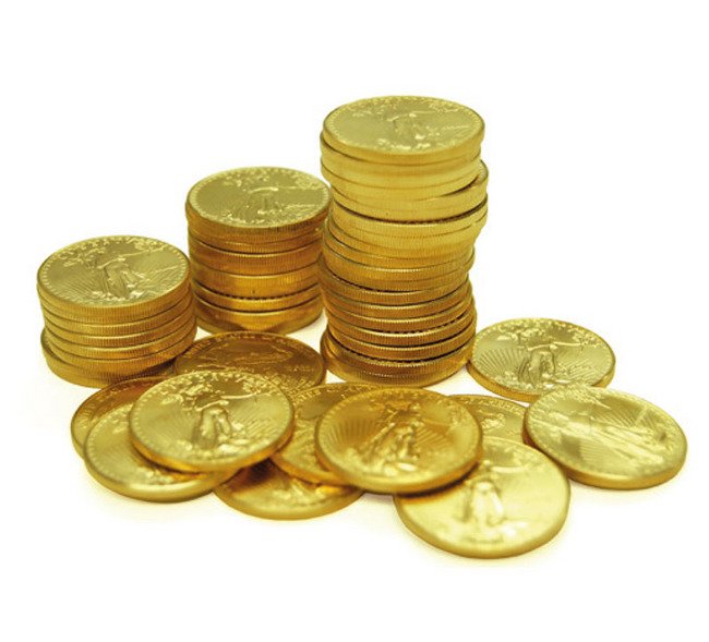 SIGMASCOPE® Gold Bars/Coins Thickness Measuring Equipment - Image 2