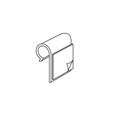 Durable - Image 2