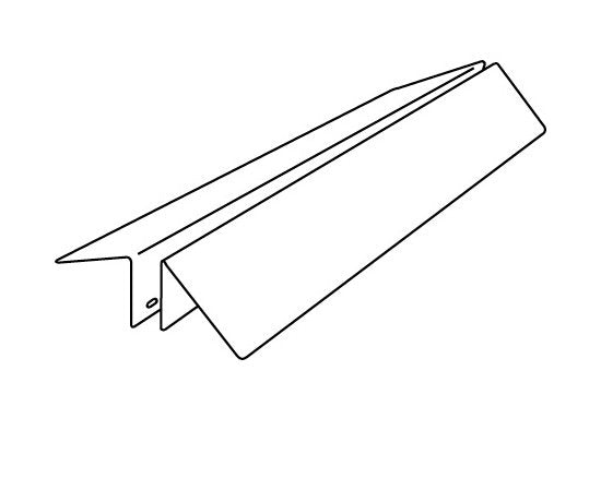 24-inch Premium Graphic Board Floor Stand - Image 2
