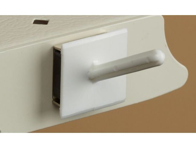 AnglePro Secure Flag Base - With Adhesive - Image 5