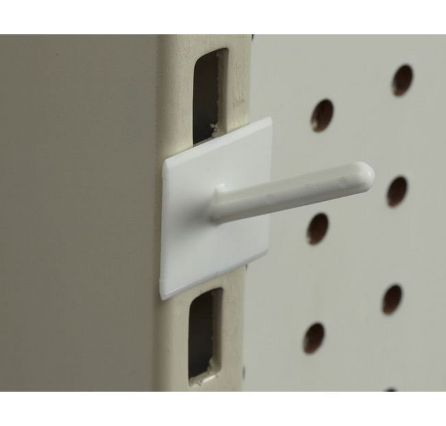 AnglePro Secure Flag Base - With Adhesive - Image 1