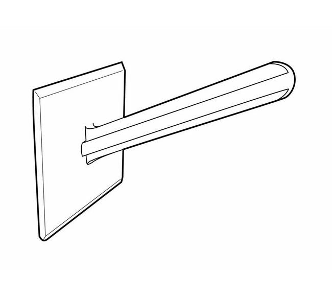 AnglePro Instant Flag Display Stand - Image 2