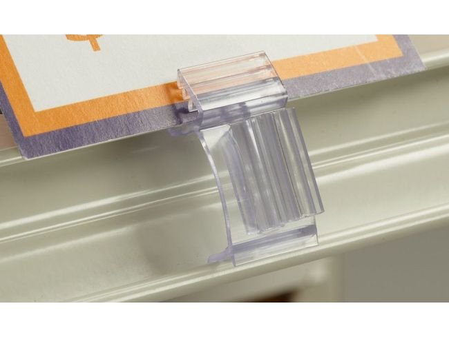 Dual Action Flag Sign Holder - Image 4