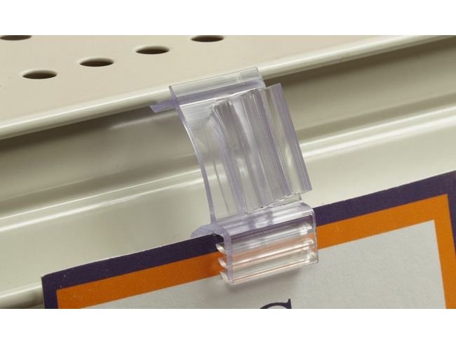 Dual Action Flag Sign Holder - Image 5