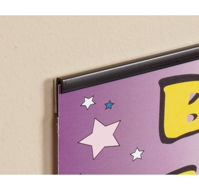 Clear Adhesive - Image 1